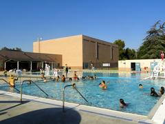 How Are You Beating the Heat in Lake Elsinore, Wildomar?